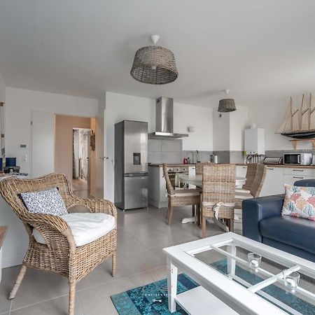 *Disneyland-Paris* 7Pers, Wifi, Netflix, Parking Montévrain Exterior foto